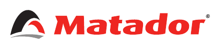Matador Group logo